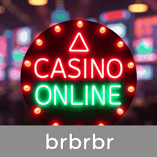 brbrbr: Experimente o Crash com Ganhos Imediatos e Altos Retornos