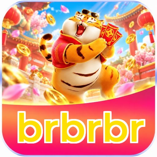 Especificações técnicas download brbrbr