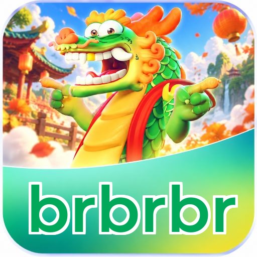 Especificações técnicas download brbrbr