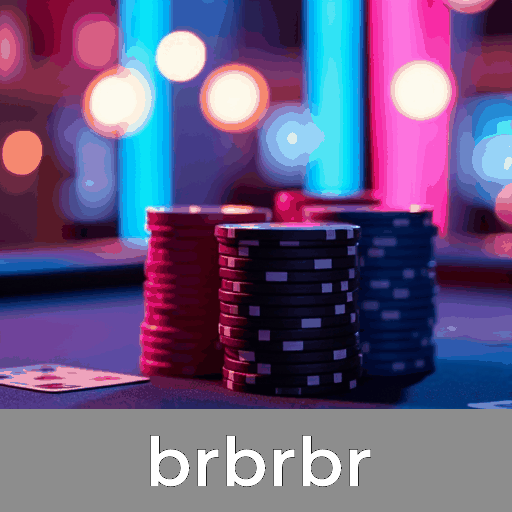 Aproveite os Bônus Exclusivos e Ofertas Únicas no brbrbr