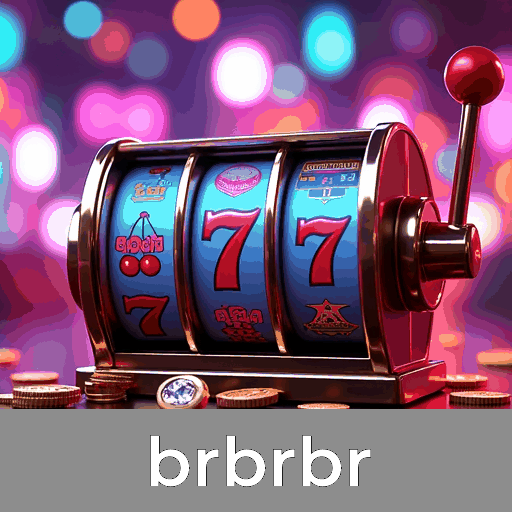 Descubra as Ofertas Exclusivas do brbrbr com Bônus Generosos