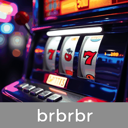 Descubra o Crash no brbrbr: Estratégias e Altos Ganhos
