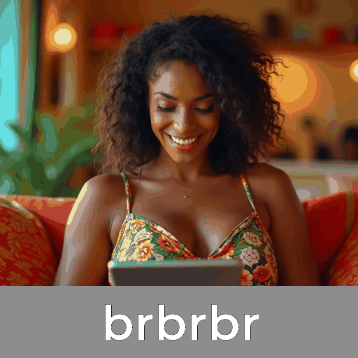 Aposte com Facilidade no App brbrbr: Completo e Prático