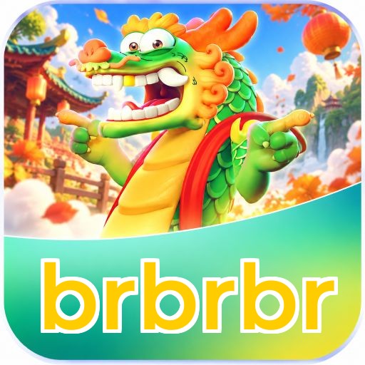 brbrbr - Como verificar RTP e jogos certificados