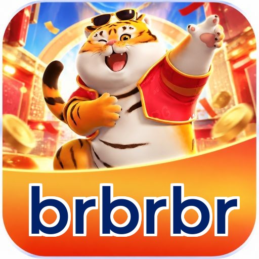 Especificações técnicas download brbrbr