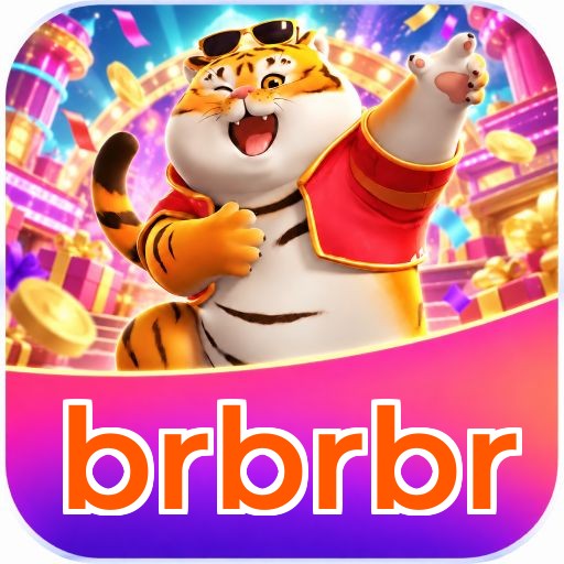 Especificações técnicas download brbrbr