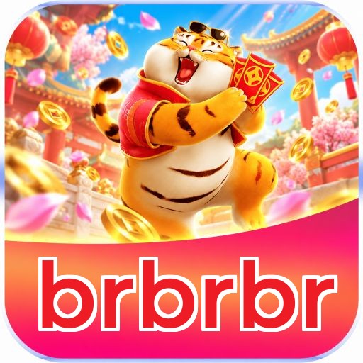 Especificações técnicas download brbrbr