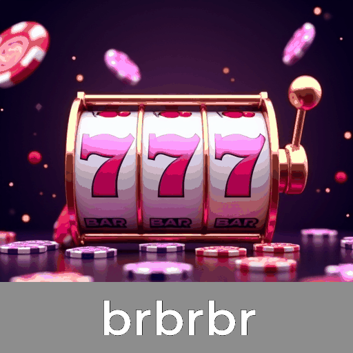 Aproveite as Promoções Valiosas do brbrbr