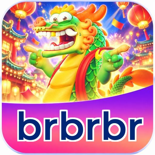 Especificações técnicas download brbrbr