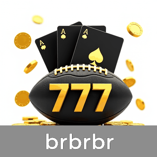 brbrbr: Slots com prêmios, Jogos de Mesa - Estratégia e Real Dealers - Experiência ao Vivo