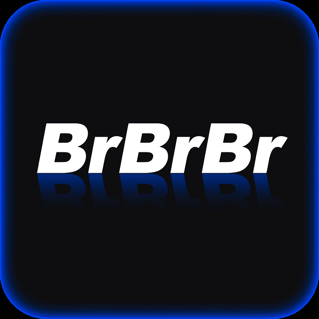 brbrbr