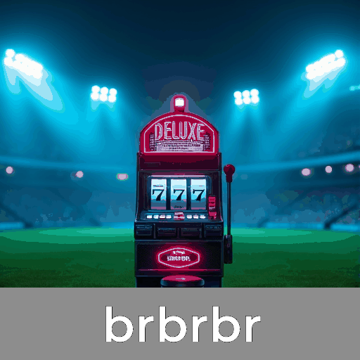 Experimente o Login Exclusivo e Seguro no brbrbr