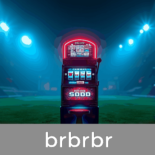 Aproveite os Bônus Exclusivos e Ofertas Únicas no brbrbr