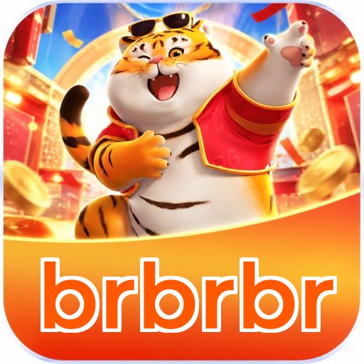 Especificações técnicas download brbrbr