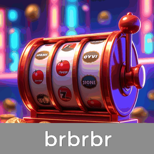 brbrbr: Experimente o Crash com Ganhos Imediatos e Altos Retornos