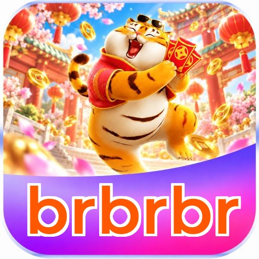 Especificações técnicas download brbrbr