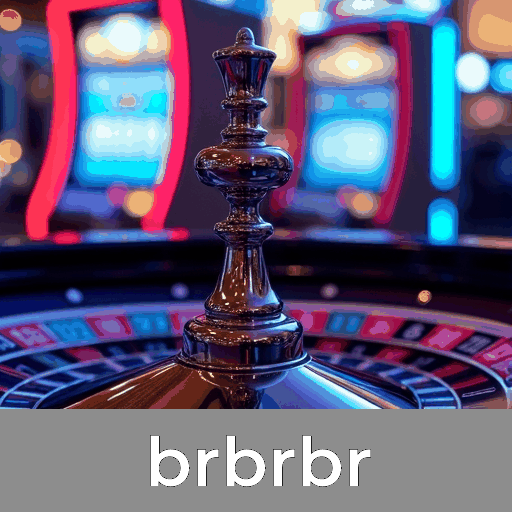 Aproveite as Promoções Valiosas do brbrbr