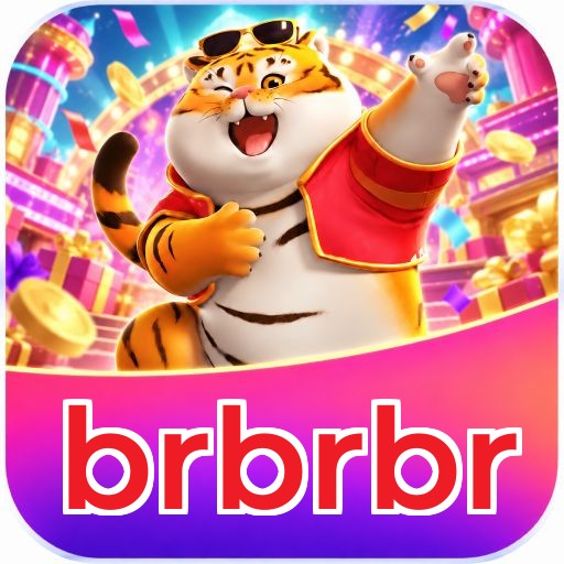 Especificações técnicas download brbrbr