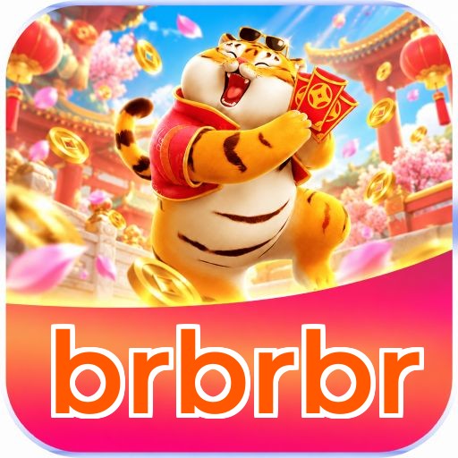 Requisitos APP brbrbr