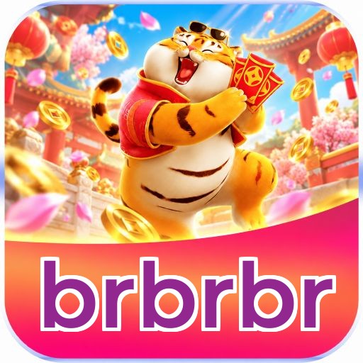 Especificações técnicas download brbrbr