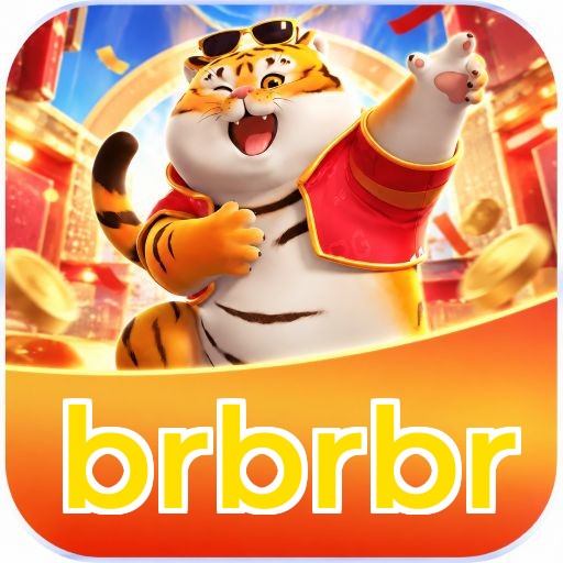 Requisitos APK brbrbr
