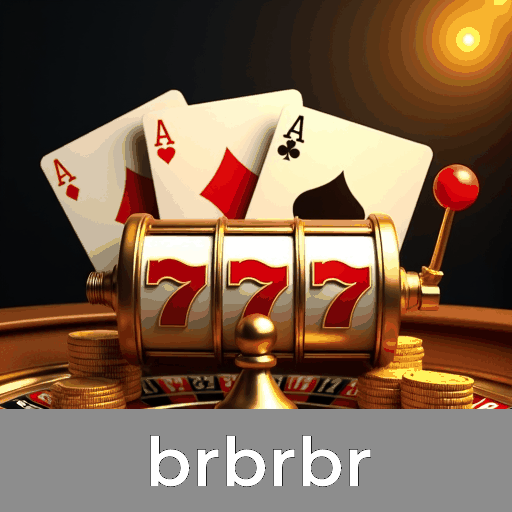 Descubra a Experiência de Apostas com o App brbrbr e Ganhe Mais